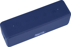 2E SoundXBlock TWS Blue