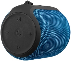 2E SoundXPod TWS Blue