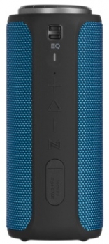 2E SoundXTube TWS Blue