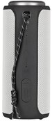 2E SoundXTube TWS Grey