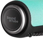 2E SoundXTube TWS Turquoise