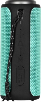 2E SoundXTube TWS Turquoise