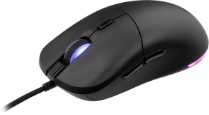 2Е Gaming HyperDrive Pro Black