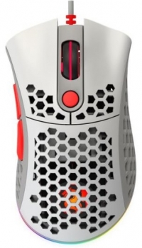 2Е Gaming HyperSpeed Lite White 2Е Gaming HyperSpeed Lite White
