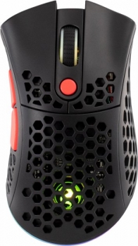 2Е Gaming HyperSpeed Pro WL Black 2Е Gaming HyperSpeed Pro WL Black