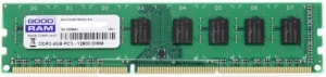 2GB DDR3 1600MHz Goodram PC12800