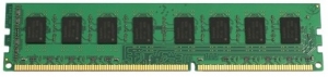 2GB DDR3L 1600MHz SODIMM Kingston ValueRam PC12800