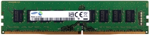 2GB DDR4 2400MHz SODIMM Samsung PC19200