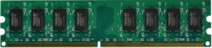 2GB DDR2 800MHz Patriot Signature Line PC6400