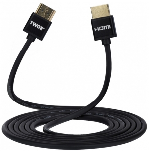 2Е HDMI 2.0 2Е HDMI 2.0