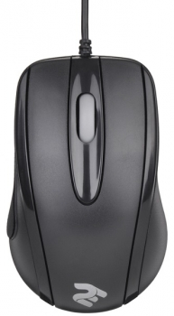 2Е MF103 Black 2Е MF103 Black
