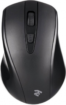 2Е MF213 WL Black 2Е MF213 WL Black
