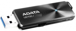 32GB Adata UE700 Black
