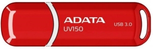 32GB Adata UV150 Red