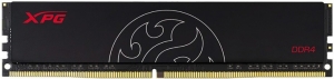 32GB DDR4 3200MHz Adata XPG Hunter PC25600