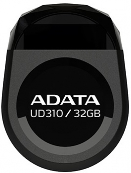 32GB Adata UD310 Black