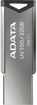 32GB Adata UV350 Silver