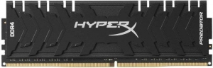 32GB DDR4 3200MHz Kingston HyperX Predator