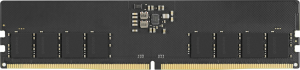 32GB DDR5 4800MHz Goodram