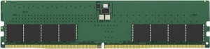 32GB DDR5 4800MHz Kingston ValueRam
