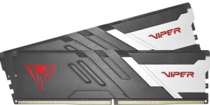 32GB DDR5 6400MHz Viper Venom Kit of 2x16GB