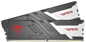 32GB DDR5 7000MHz Viper Venom Kit of 2x16GB