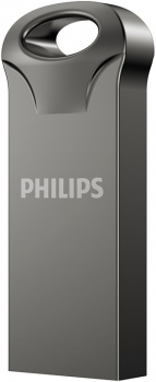 32GB Philips 32GB Philips