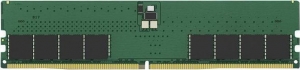 48GB DDR5 5600MHz Kingston ValueRam