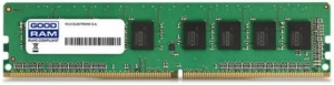 4GB DDR4 2400MHz Goodram PC19200
