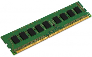 4GB DDR4 2400MHz Hynix PC19200