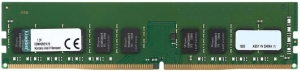 4GB DDR4 2400MHz SODIMM Kingston ValueRam PC19200