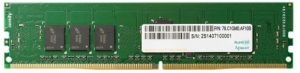 4GB DDR4 2666MHz SODIMM Apacer PC21300