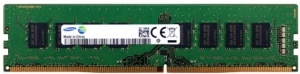 4GB DDR4 2666MHz SODIMM Samsung PC21300