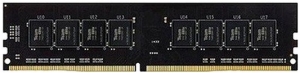 4GB DDR3 1600MHz Team Group Elite Series PC12800