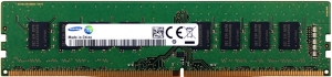 4GB DDR4 2400MHz Samsung PC19200