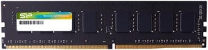 4GB DDR4 2666Mhz Silicon Power PC21300