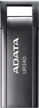 64GB Adata UR340 Black