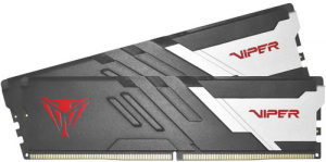 64GB DDR5 5600MHz Viper Venom Kit of 2x32GB