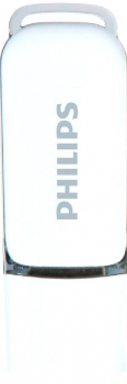 64GB Philips 64GB Philips