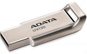 8GB Adata UV130 Gold