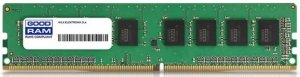 8GB DDR3 1600MHz Goodram PC12800