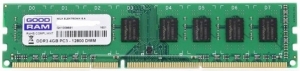 8GB DDR3L 1600MHz Goodram PC12800