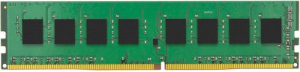 8GB DDR4 2400MHz Kingston ValueRam PC19200