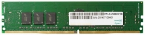 8GB DDR4 2666MHz Apacer PC21300