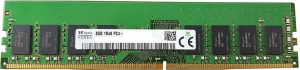 8GB DDR4 3200MHz Hynix PC25600