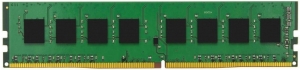 8GB DDR4 3200MHz SODIMM Hynix PC25600