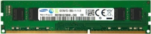 8GB DDR3 1600MHz Samsung PC12800