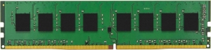 8GB DDR4 2666MHz Kingston ValueRam PC21300