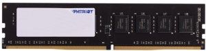 8GB DDR4 2666MHz Patriot Signature Line PC21300