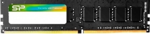 8GB DDR4 2666Mhz Silicon Power PC21300